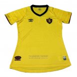 Camiseta Recife 2ª Mujer 2024