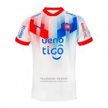 Tailandia Camiseta Cerro Porteno 2ª 2024