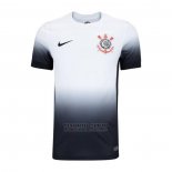 Tailandia Camiseta Corinthians 1ª 2024