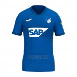 Tailandia Camiseta Hoffenheim 1ª 2024-2025