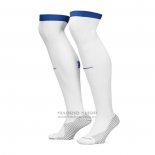 Calcetines Chelsea 1ª 2024-2025