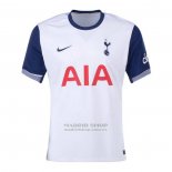 Camiseta Tottenham Hotspur 1ª 2024-2025