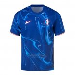 Camiseta Chelsea 1ª Authentic 2024-2025