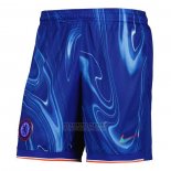 Pantalones Chelsea 1ª 2024-2025