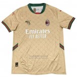 Tailandia Camiseta AC Milan GC Special 2024-2025