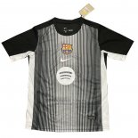 Tailandia Camiseta Barcelona Portero 1ª 2024-2025