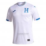 Camiseta Honduras 1ª 2024