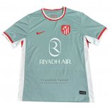Camiseta Atletico Madrid 2ª 2024-2025 (2XL-4XL)