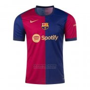 Camiseta Barcelona 1ª 2024-2025