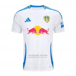 Tailandia Camiseta Leeds United 1ª 2024-2025