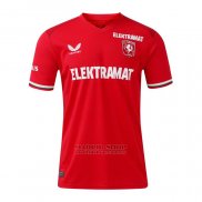Tailandia Camiseta Twente 1ª 2024-2025