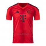 Camiseta Bayern Munich 1ª 2024-2025 (2XL-4XL)