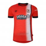 Tailandia Camiseta Luton Town 1ª 2024-2025