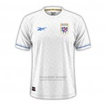 Camiseta Panama 2ª 2024