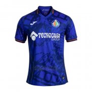 Tailandia Camiseta Getafe 1ª 2024-2025