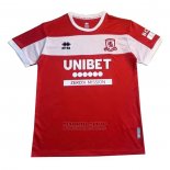 Tailandia Camiseta Middlesbrough 1ª 2024-2025