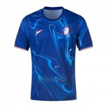 Camiseta Chelsea 1ª 2024-2025