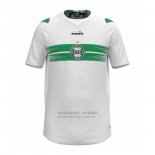 Tailandia Camiseta Coritiba 1ª 2024