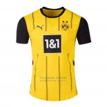 Camiseta Borussia Dortmund 1ª 2024-2025 (2XL-4XL)