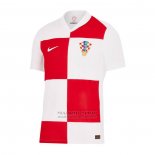 Camiseta Croacia 1ª Authentic 2024-2025