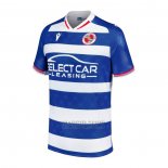 Camiseta Reading 1ª 2024-2025