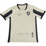 Tailandia Camiseta Botafogo Portero 2ª 2024