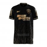 Camiseta Botafogo 1ª 2024