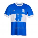 Tailandia Camiseta Birmingham City 1ª 2024-2025