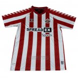 Tailandia Camiseta Sunderland 1ª 2024-2025