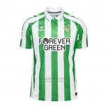 Camiseta Real Betis 1ª 2024-2025