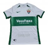 Tailandia Camiseta Elche 1ª 2024-2025