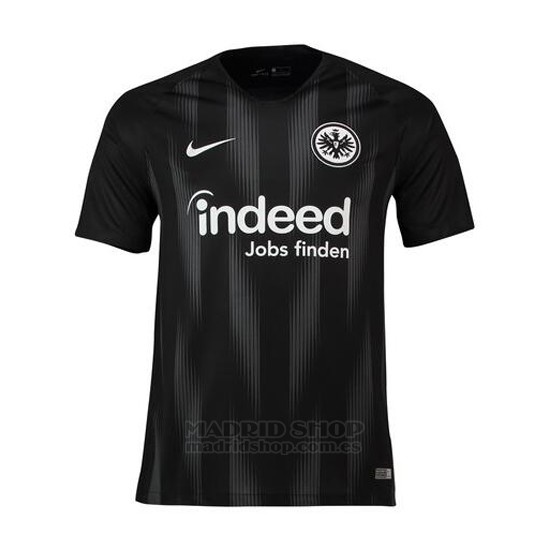 eintracht frankfurt camiseta